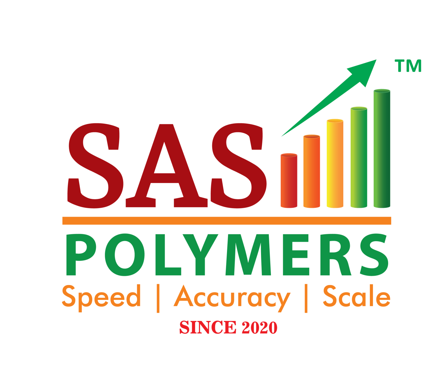 SAS Polymers Final-01